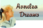 Nikki's Road to Avonlea Site ... Avonlea Dreams!