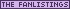 TFL.org
