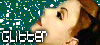 Glitter