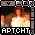 Avonlea: A Place To Come Home To