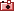 Featured Picture
