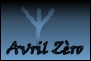 ~Avril Zro~