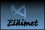 ~Kaikki Elimet~