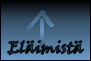 ~Elimist~