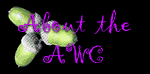 About the AWC