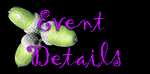 Event Details