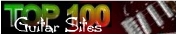 CLICK HERE!