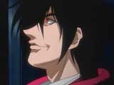 Alucard