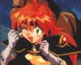 Lina Inverse