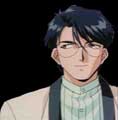 Toshiyuki Aoshima