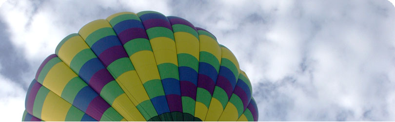 And Away! By H2Photo and Design