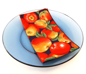 For LorDel Linens
