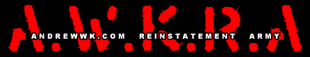 AWKRA logo