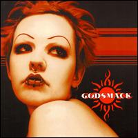 Godsmack