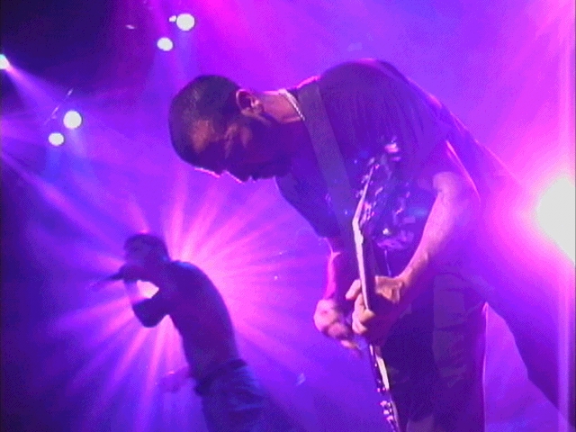 Tony3