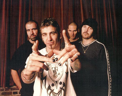 Groupe8