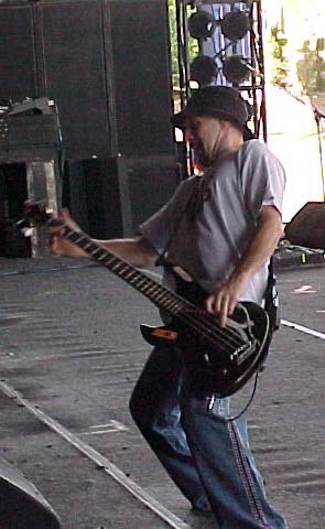 Robbie2
