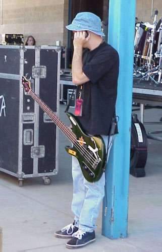 Robbie4