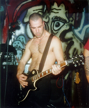 Tony1