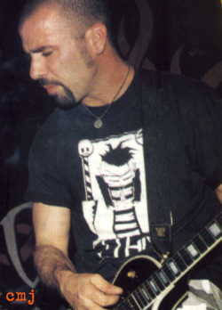 Tony5