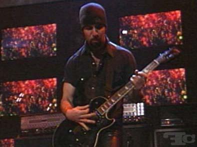 Tony6