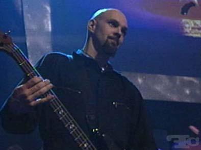 Robbie7