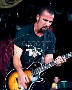 Tony8