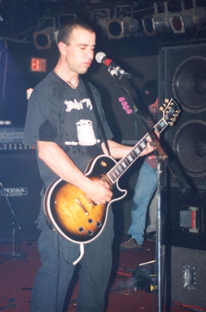 Tony9