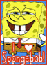 I [Heart] Spongebob!
