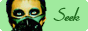 I'm a Psychofan of seek