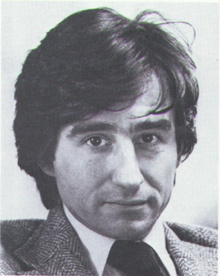 From 'Interiors'
