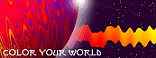 http://www.lepincea.com Color Your World