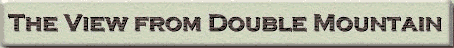Big Country Peacock Chronicle Views Pages