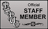 Staff Member of the Paint Shop Pro Users Group