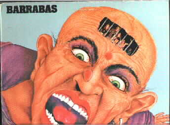 1974