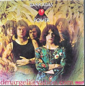  1973 