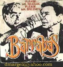 DarioScan81