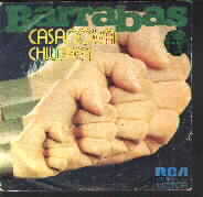 1973