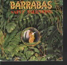 DarioScan83