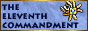 The 11th Commandment
