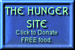 Click Here to Feed the Hungry for Free