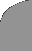 01.gif (943 bytes)