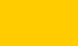 05.gif (901 bytes)