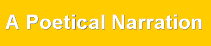 07.gif (1792 bytes)