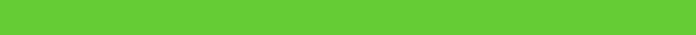 linehorgreen.gif (1033 bytes)