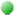 nav1.gif (195 bytes)