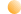 nav2.gif (186 bytes)