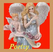 Poetry
