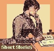Short Stories