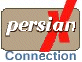Persian Connection